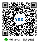 login 九游娱乐